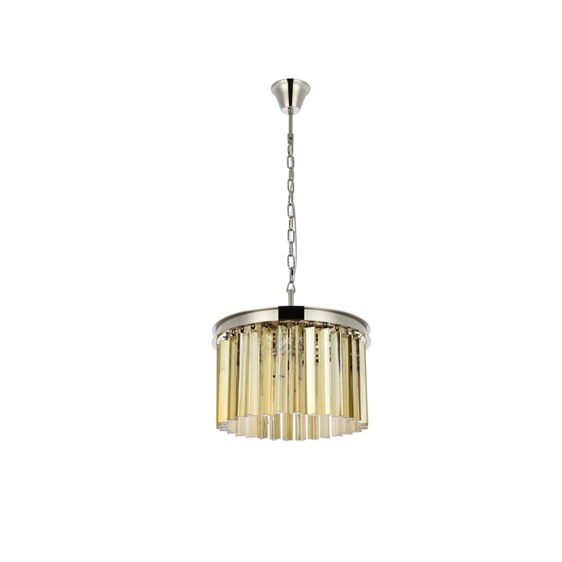 Elegant Lighting Sydney 16