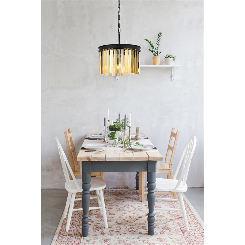 Elegant Lighting Sydney 16