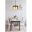 Elegant Lighting Sydney 16