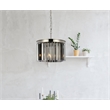 Elegant Lighting Sydney 16