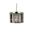 Elegant Lighting Sydney 16