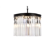 Elegant Lighting Sydney 20