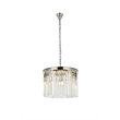 Elegant Lighting Sydney 20
