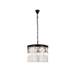 Elegant Lighting Sydney 20