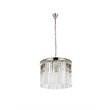 Elegant Lighting Sydney 20