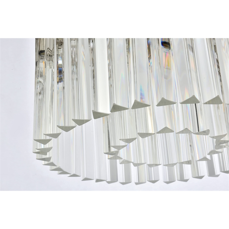 Elegant Lighting Sydney 20