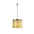 Elegant Lighting Sydney 20