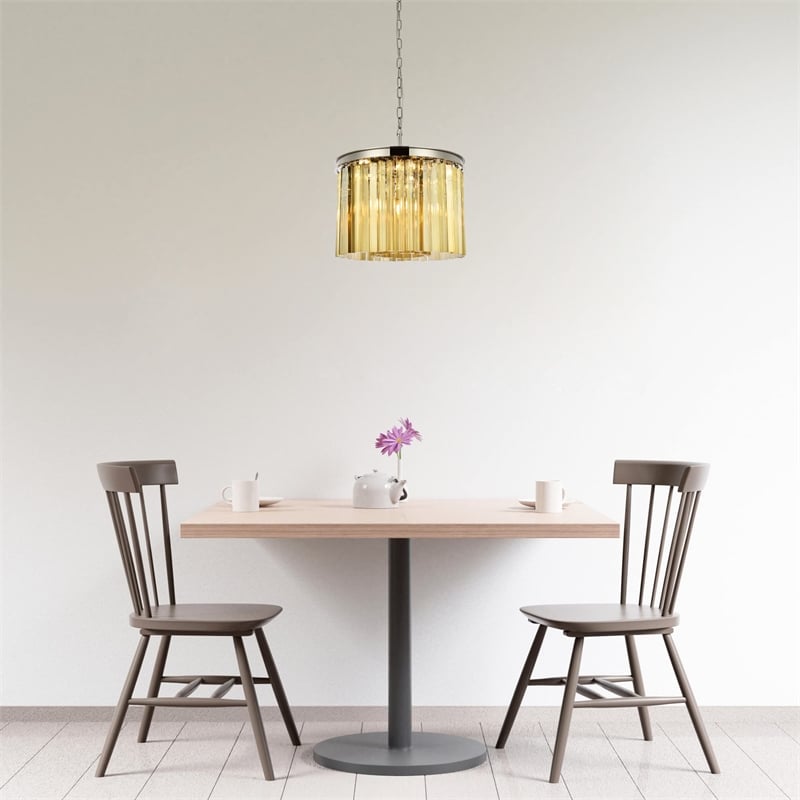 Elegant Lighting Sydney 20