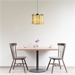 Elegant Lighting Sydney 20