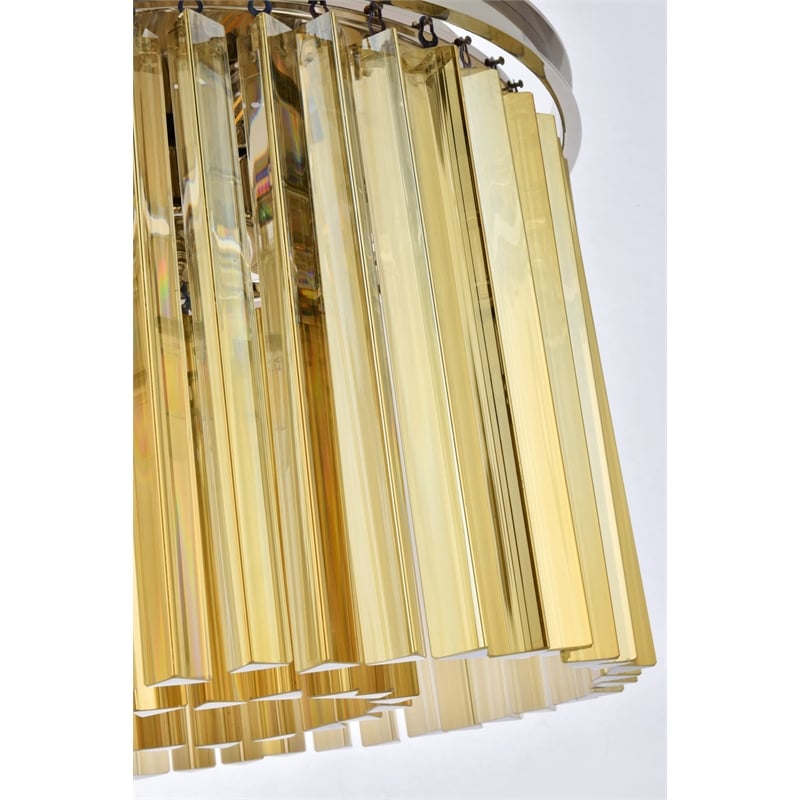 Elegant Lighting Sydney 20