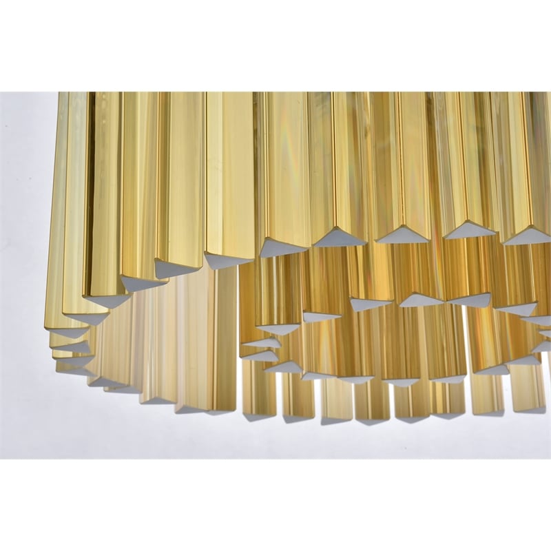 Elegant Lighting Sydney 20