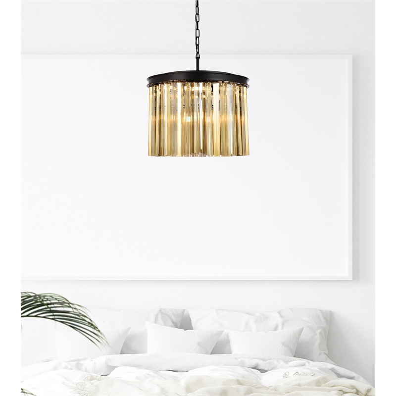 Elegant Lighting Sydney 20