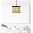 Elegant Lighting Sydney 20