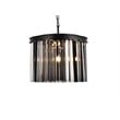 Elegant Lighting Sydney 20