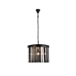 Elegant Lighting Sydney 20