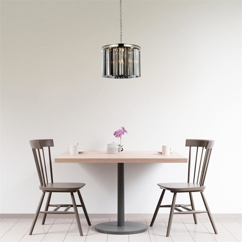 Elegant Lighting Sydney 20