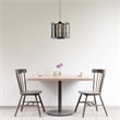 Elegant Lighting Sydney 20