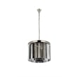 Elegant Lighting Sydney 20