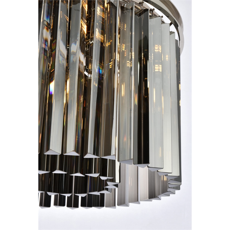 Elegant Lighting Sydney 20