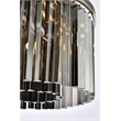 Elegant Lighting Sydney 20