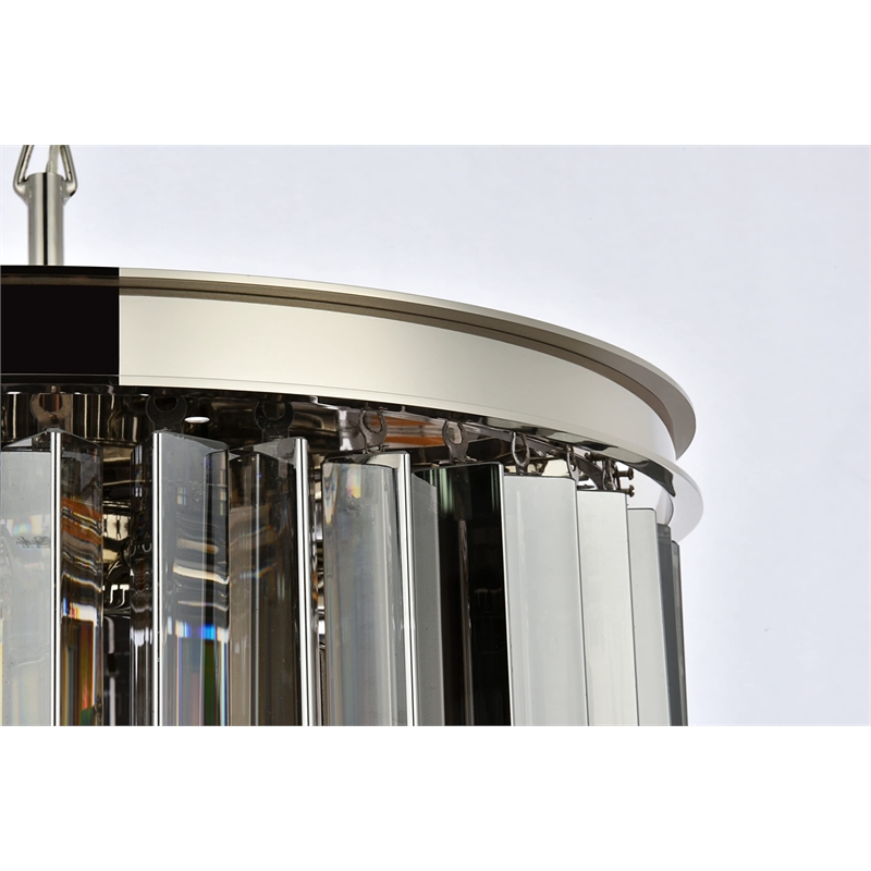 Elegant Lighting Sydney 20