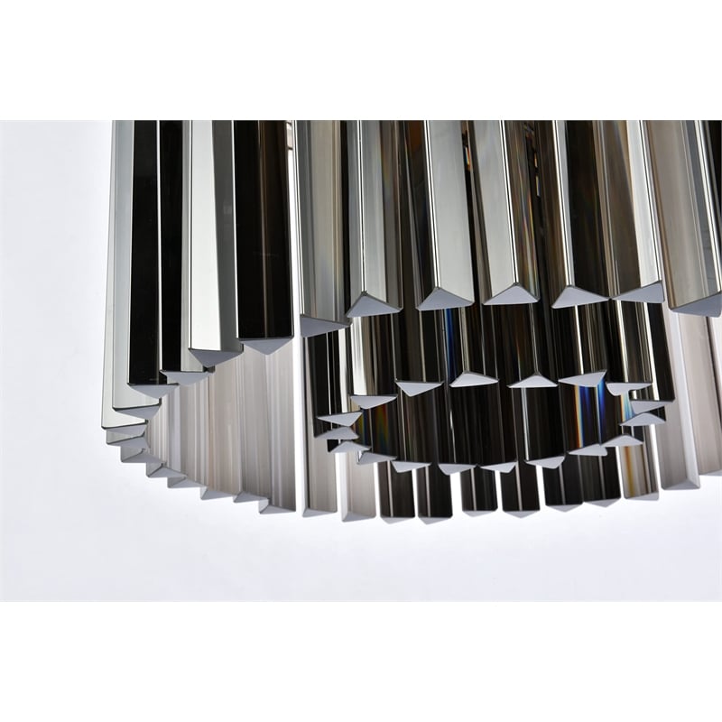 Elegant Lighting Sydney 20