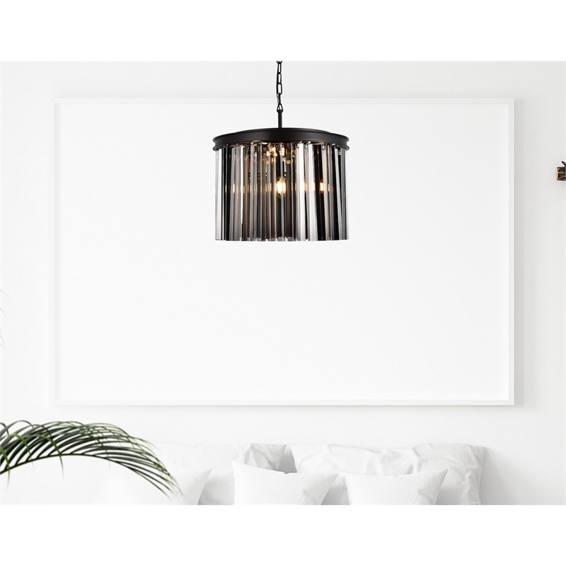 Elegant Lighting Sydney 20