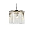 Elegant Lighting Sydney 20