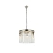 Elegant Lighting Sydney 20