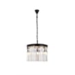 Elegant Lighting Sydney 20