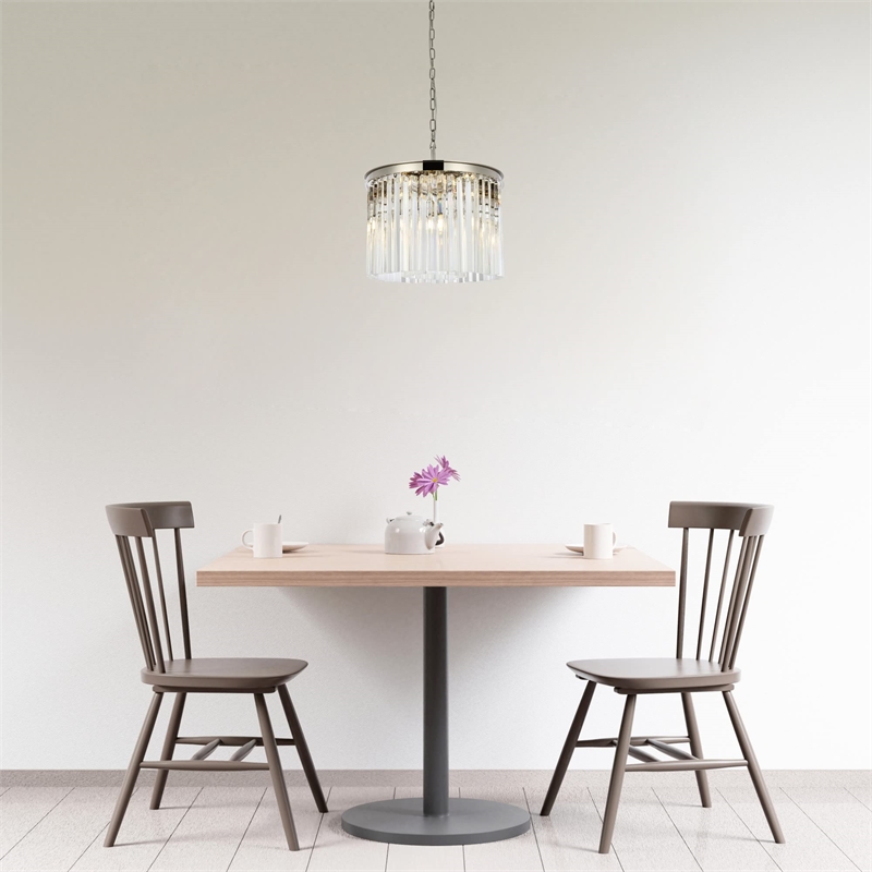 Elegant Lighting Sydney 20