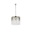 Elegant Lighting Sydney 20