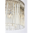 Elegant Lighting Sydney 20