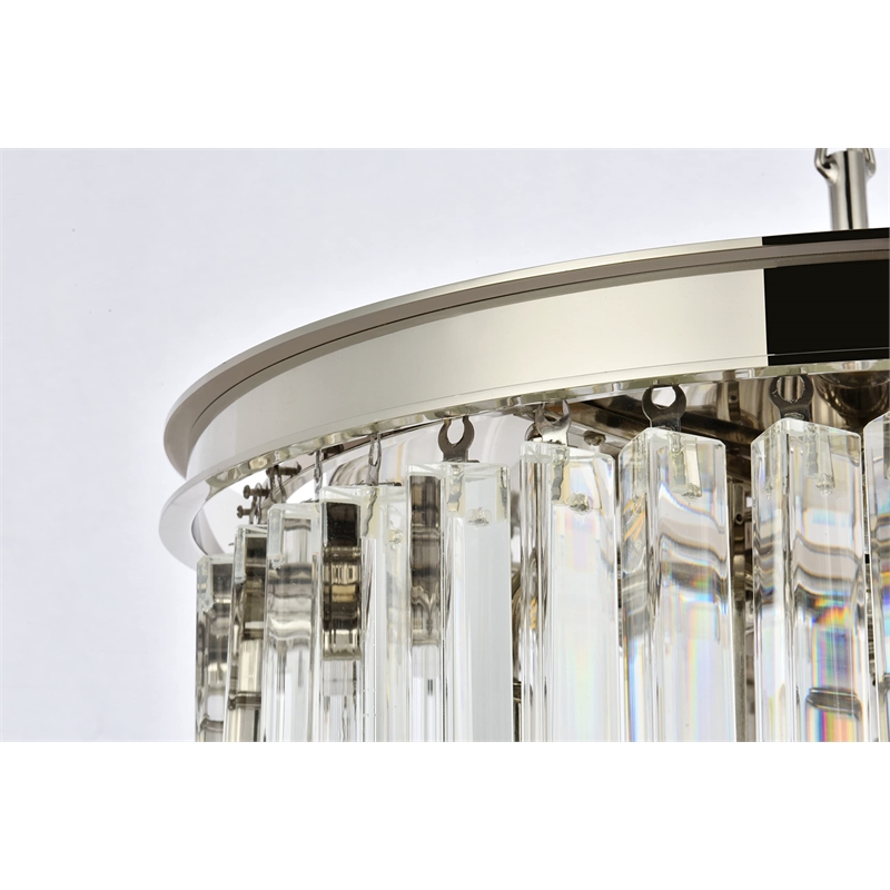 Elegant Lighting Sydney 20