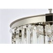 Elegant Lighting Sydney 20