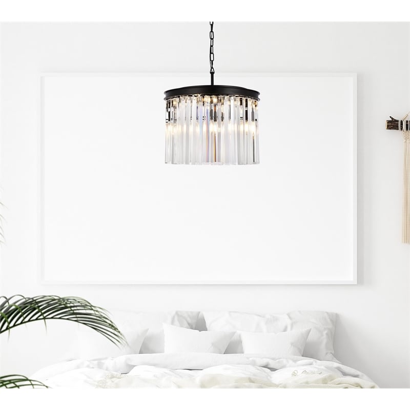 Elegant Lighting Sydney 20