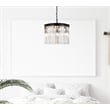 Elegant Lighting Sydney 20
