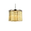 Elegant Lighting Sydney 20