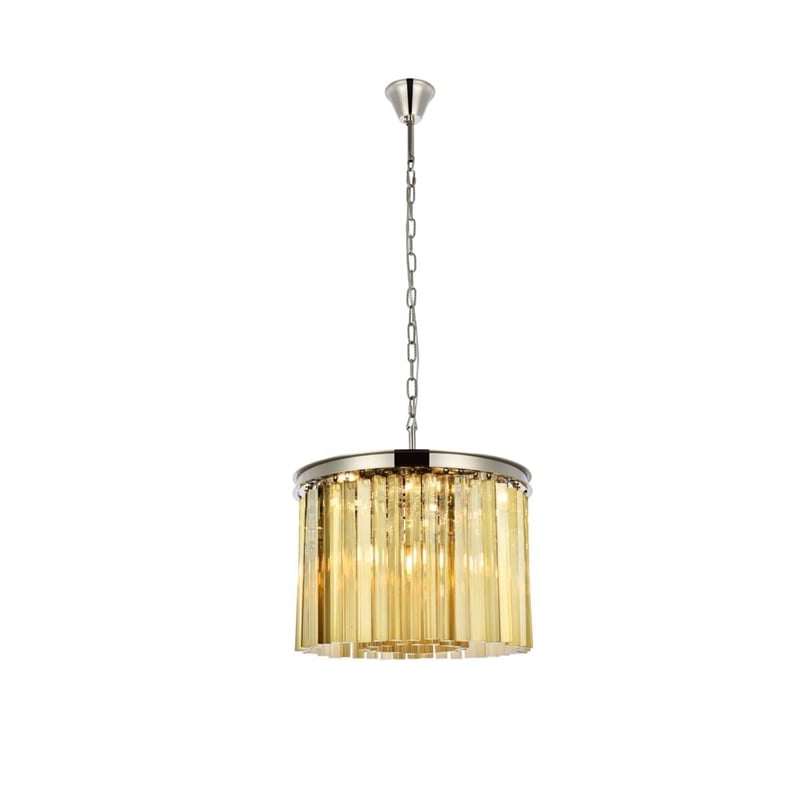 Elegant Lighting Sydney 20