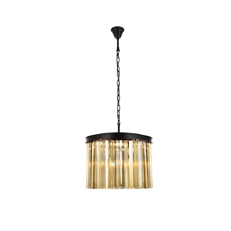 Elegant Lighting Sydney 20