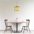 Elegant Lighting Sydney 20