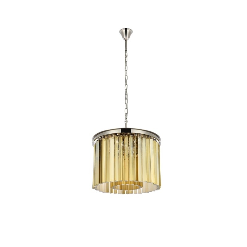 Elegant Lighting Sydney 20