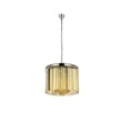 Elegant Lighting Sydney 20