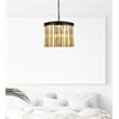 Elegant Lighting Sydney 20