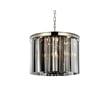 Elegant Lighting Sydney 20