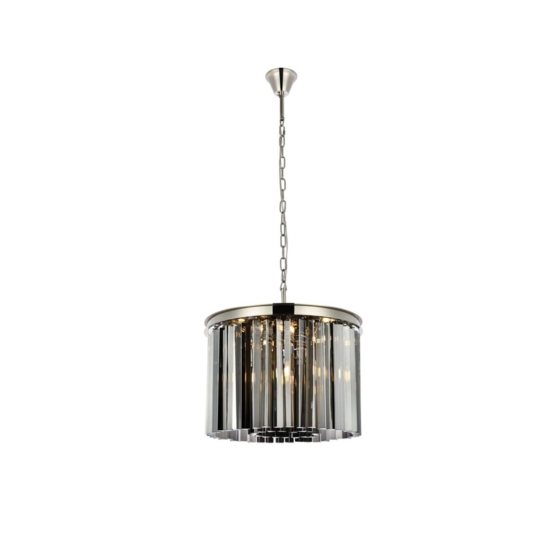 Elegant Lighting Sydney 20