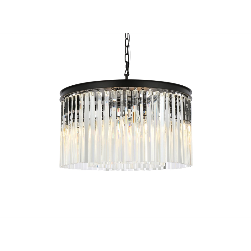 Elegant Lighting Sydney 26