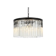 Elegant Lighting Sydney 26