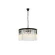 Elegant Lighting Sydney 26