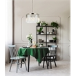 Elegant Lighting Sydney 26